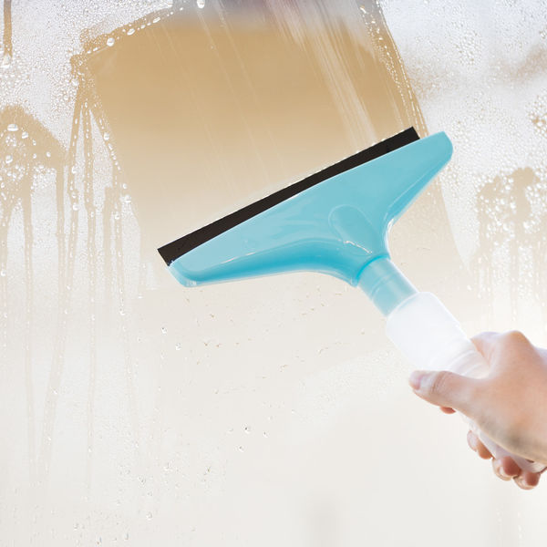 稲城市でハウスクリーニング店をお探しならクリーン優顕へ