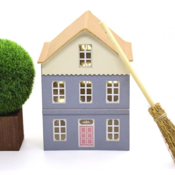 八王子でおすすめのハウスクリーニング店をお探しなら是非クリーン優顕へ