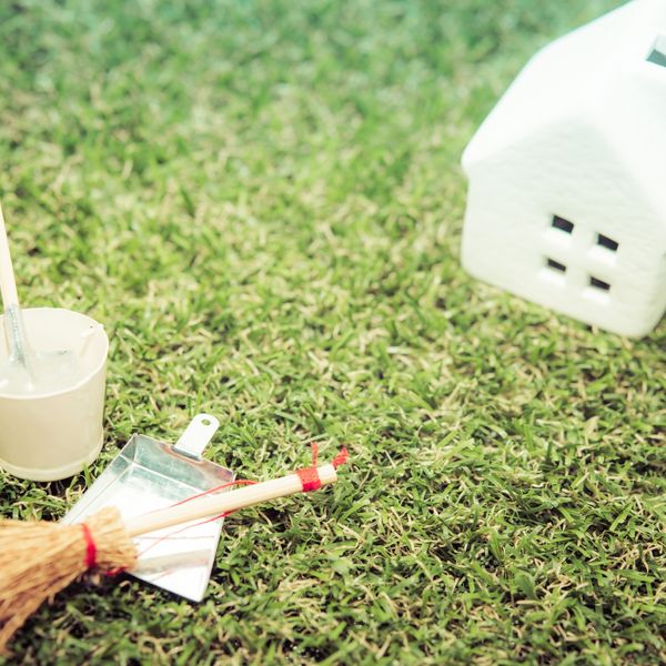 藤沢で人気のハウスクリーニング店ならクリーン優顕