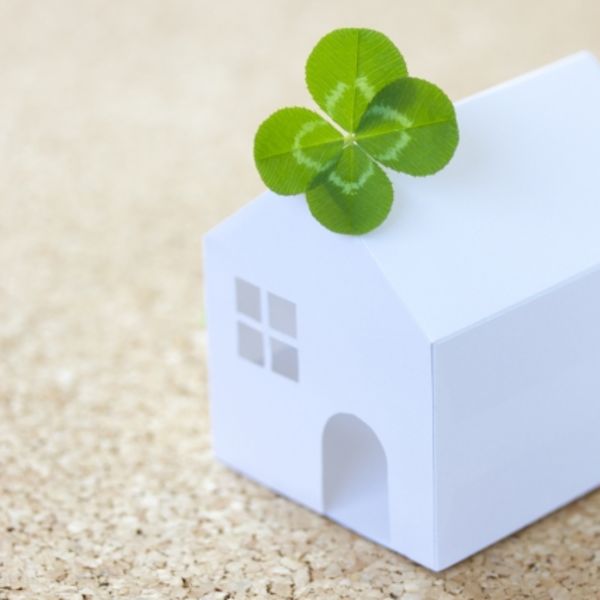 相模原で口コミ人気のハウスクリーニング店ならクリーン優顕