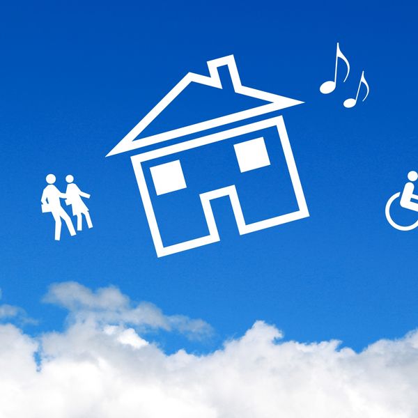 小田原で高評価のハウスクリーニング店ならクリーン優顕