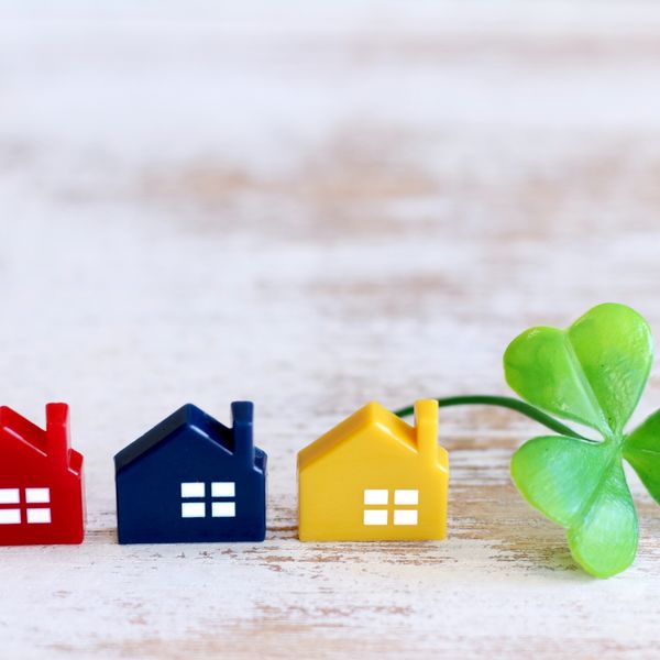 厚木で料金でハウスクリーニングを検討中の方は是非クリーン優顕へ